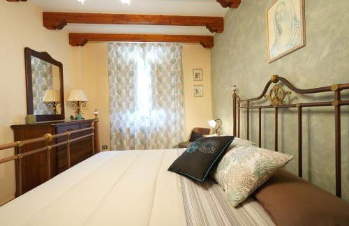 Villino AL CASTAGNO - Foto 9