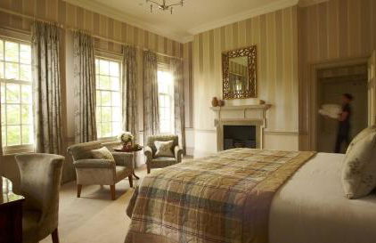 Brockencote Hall - Foto 6