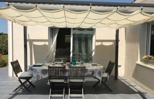 Belle Maison - Foto 30