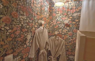 Le Cottage des Cerisiers - Photo 14