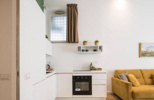 Palazzo Olimpia - Luxury Retreat - Foto 15