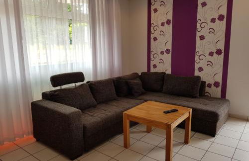 Am Maiglöckchenberg 19 - Foto 30