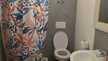 Ferienzimmer in bad friedrichshall - Foto 5