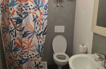 Ferienzimmer in bad friedrichshall - Foto 5