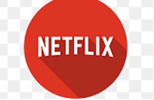 DOMMO ASULETTA - Photo 19