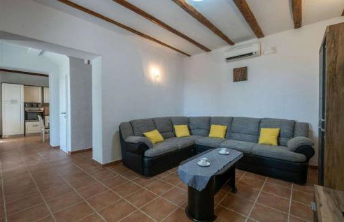 Casa Baroni - Foto 20