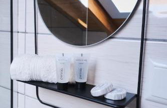 Pegasus' Glory House - Photo 31