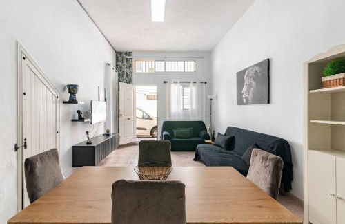 Apartamento La Listada Bajo - Foto 7