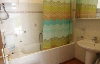 Apartment Marija - Foto 48