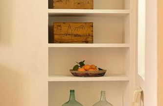 Apartamento Alvear - Foto 10