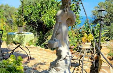 Appartamento Rosmarino - Foto 26