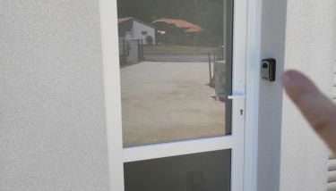 Appartement cosy - Photo 2