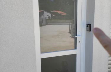 Appartement cosy - Photo 2