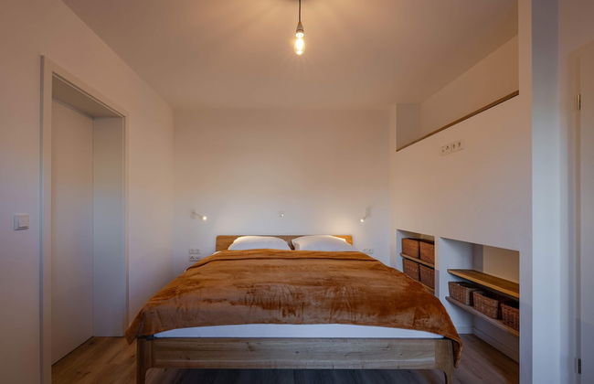 Lindenhof Michaelis - Foto 15