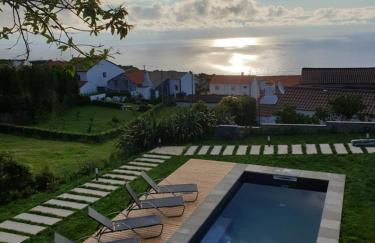 Casa do Castanheiro - Nordeste, Açores - Photo 40