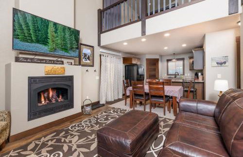 Beautiful Cabin in Boulder Canyon - Foto 5