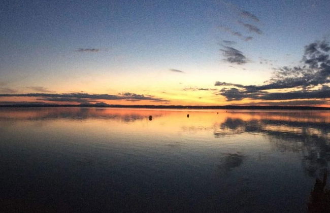 Belvilla by OYO Appartment Dafinzi - Foto 34