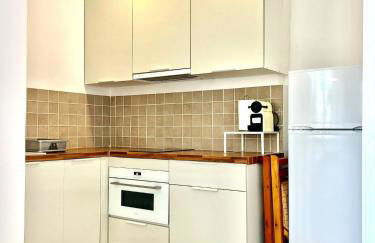 MARINA VILLAGE Peñíscola - Foto 10