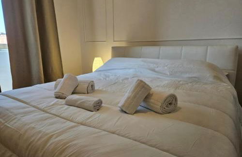 Stazione Mare - Foto 12