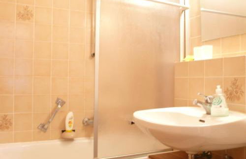 Apartment A305 by Interhome - Foto 15