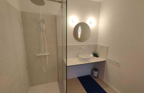 CariSan1 - 6 min to beach, modern, bright - Photo 49