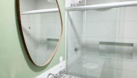 Frente ao Mar na Praia dos Milionários - Foto 3