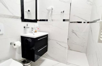 Apartamenty Boszkowo Aquarius Gold - Foto 21