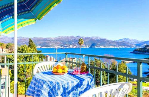 Sandy Beach Apartments - Foto 33