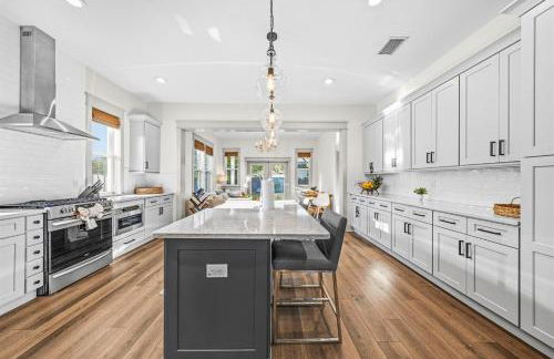 Design-Forward New Build 3BR2BA Seminole Heights - Foto 19