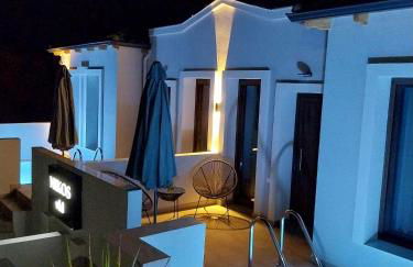 Nikos VKL - Photo 17