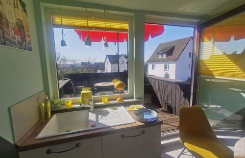 Ferienwohnung Schönberg - Foto 11