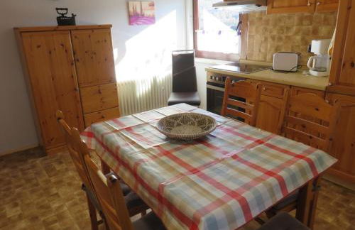 Traumblick Am Bartelsborn - Foto 36