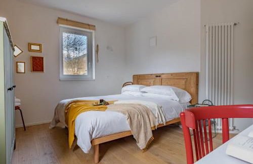 iFlat Pinzolo Cozy Apartment Pepe - Foto 17