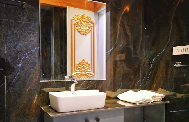 Heritage Homestays - Foto 41