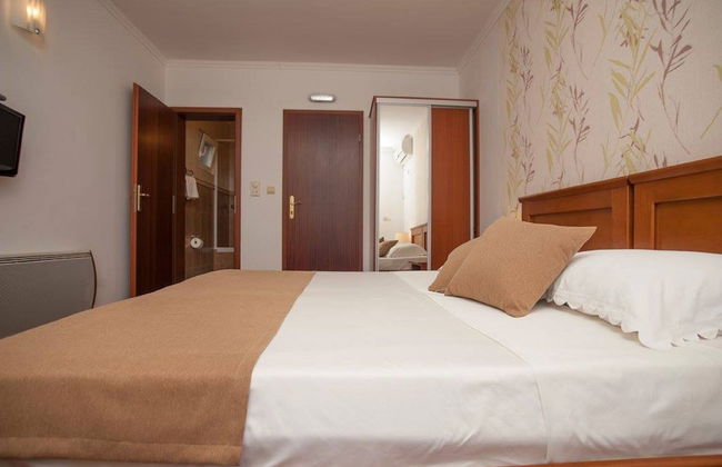 Guest House Medin - Foto 32