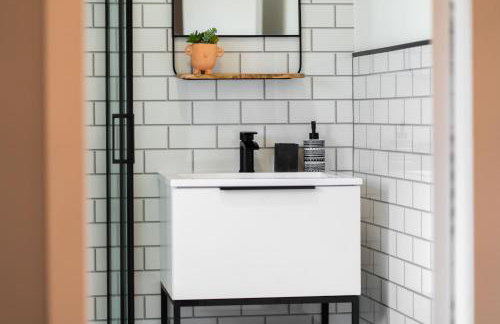 Heatherwood Cottage - Foto 13