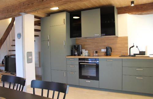 Ferienwohnung Emma - Photo 11