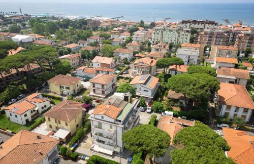 Residence Maison Raha - Photo 80