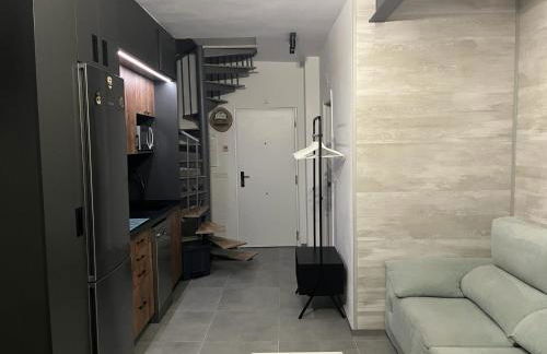 Biznaga Nevada - Foto 24