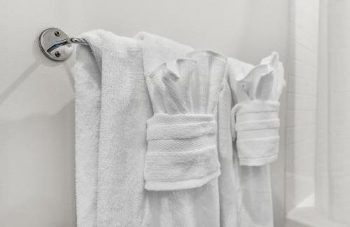 Beautiful 2BR in Southend Boston - Foto 75