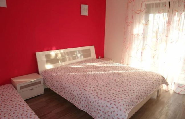 Apartments Jasminka - Foto 5