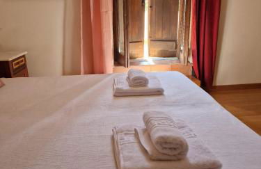 Villa Penelope Luxury Villa for 12 Guests with Pool near Chania - Photo 23