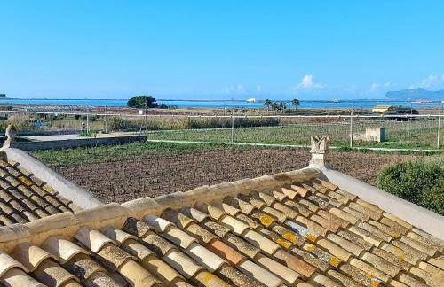 Casa Aranci - Foto 7