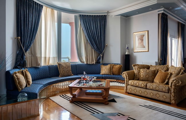 Villa Serenity - Foto 25