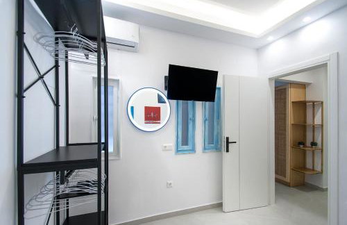 Georgia apartments and suites in town - Foto 66