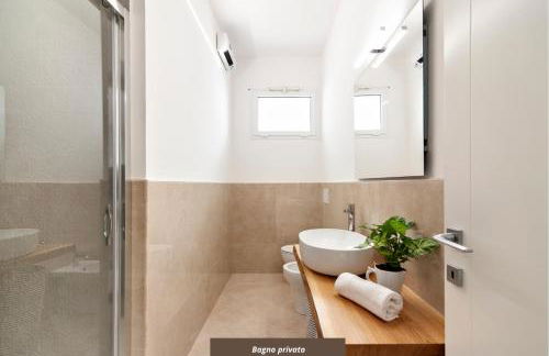 Li Cori House - Lecce Selection - Photo 6