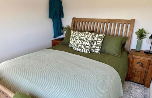 Willow Lodge - Foto 19