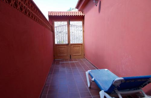 Apartamentos La Banda - Foto 38
