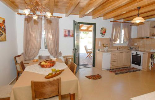 Livadi Villa - Foto 7