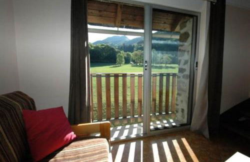 La Grange du Devezou - Foto 10